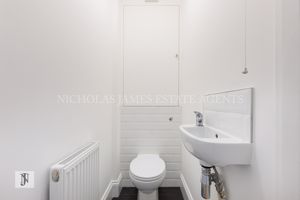 Photo 5- click for photo gallery